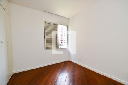 Quarto1 de apartamento à venda com 4 quartos, 153m² em Gutierrez, Belo Horizonte