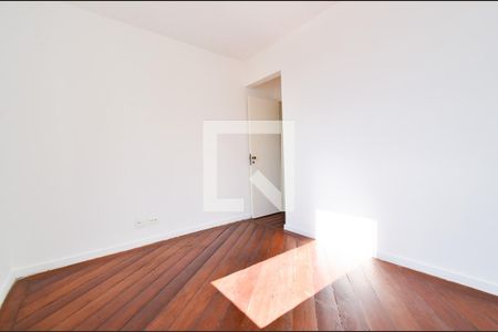 Quarto2 de apartamento à venda com 4 quartos, 153m² em Gutierrez, Belo Horizonte