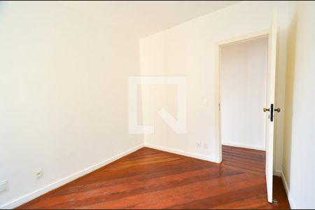 Quarto1 de apartamento à venda com 4 quartos, 153m² em Gutierrez, Belo Horizonte