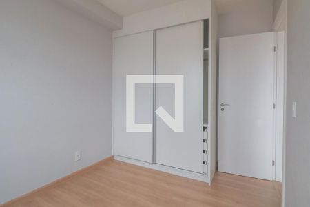 Quarto  de apartamento para alugar com 1 quarto, 38m² em Brás, São Paulo