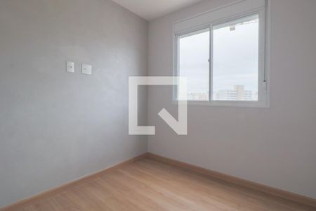 Quarto  de apartamento para alugar com 1 quarto, 38m² em Brás, São Paulo