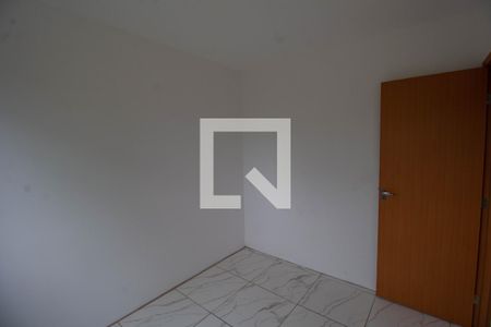 Quarto 1 de apartamento à venda com 2 quartos, 42m² em Santo André, São Leopoldo