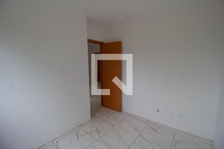 Quarto 2 de apartamento à venda com 2 quartos, 42m² em Santo André, São Leopoldo