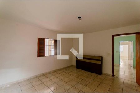 Casa 1 Quarto 1 de casa para alugar com 3 quartos, 240m² em Vila Sílvia, São Paulo