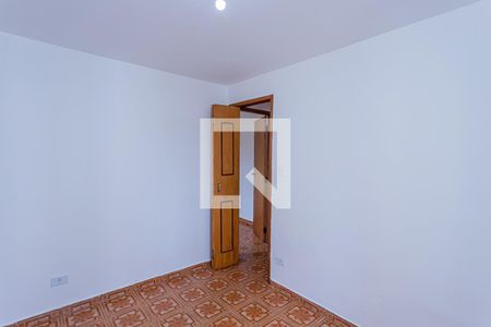 Quarto 2 de apartamento à venda com 2 quartos, 55m² em Jardim Peri, São Paulo