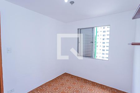 Quarto 2 de apartamento à venda com 2 quartos, 55m² em Jardim Peri, São Paulo