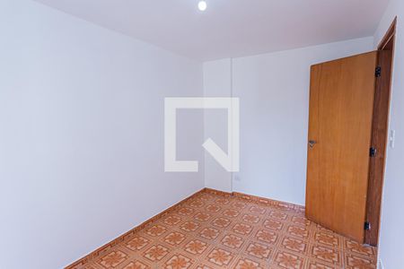 Quarto 1 de apartamento à venda com 2 quartos, 55m² em Jardim Peri, São Paulo