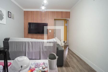 Casa à venda com 4 quartos, 60m² em Jardim do Papai, Guarulhos