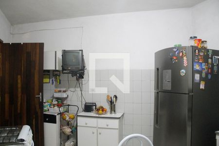 Casa à venda com 177m², 3 quartos e 2 vagas Casa à venda com 177m², 3 quartos e 2 vagasCozinha