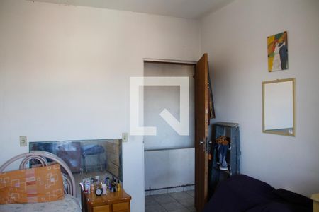 Casa à venda com 177m², 3 quartos e 2 vagas Casa à venda com 177m², 3 quartos e 2 vagasQuarto 2