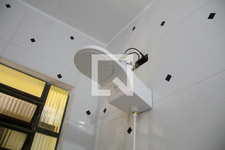 Casa à venda com 177m², 3 quartos e 2 vagas Casa à venda com 177m², 3 quartos e 2 vagasBanheiro 2