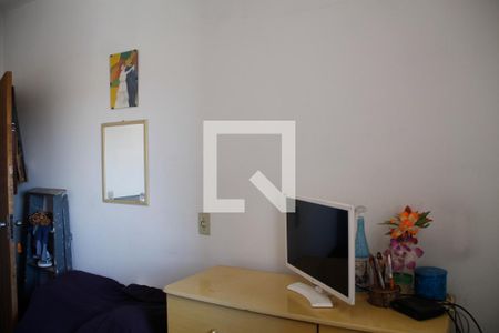 Casa à venda com 177m², 3 quartos e 2 vagas Casa à venda com 177m², 3 quartos e 2 vagasQuarto 2