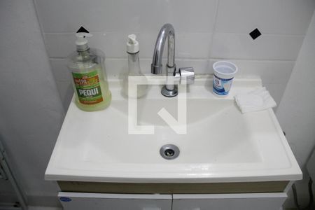 Casa à venda com 177m², 3 quartos e 2 vagas Casa à venda com 177m², 3 quartos e 2 vagasBanheiro 2