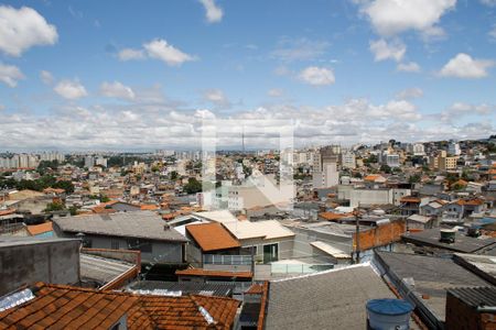 Casa à venda com 177m², 3 quartos e 2 vagas Casa à venda com 177m², 3 quartos e 2 vagasÁrea externa