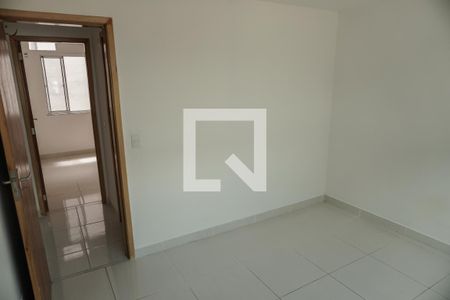 QUARTO de casa para alugar com 2 quartos, 80m² em Engenho Novo, Rio de Janeiro