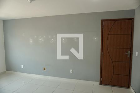 SALA de casa para alugar com 2 quartos, 80m² em Engenho Novo, Rio de Janeiro