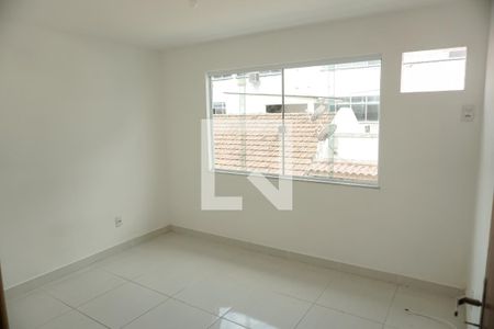 QUARTO de casa para alugar com 2 quartos, 80m² em Engenho Novo, Rio de Janeiro