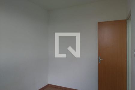 Quarto 2 de apartamento para alugar com 2 quartos, 50m² em Jardim Casa Branca, Suzano