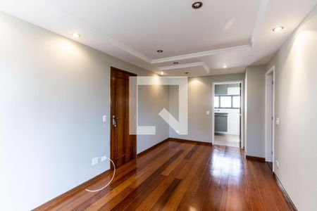 Apartamento para alugar com 2 quartos, 78m² em Perdizes, São Paulo