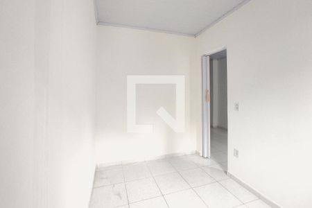 quarto  de casa para alugar com 1 quarto, 20m² em Federação, Salvador