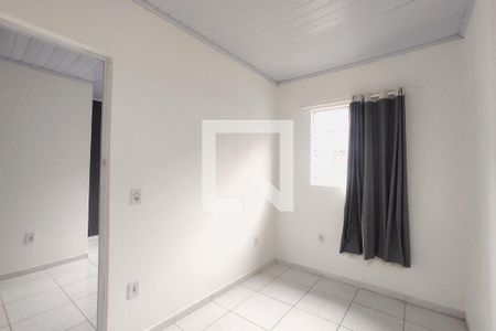 Quarto  de casa para alugar com 1 quarto, 20m² em Federação, Salvador