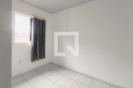 Quarto  de casa para alugar com 1 quarto, 20m² em Federação, Salvador