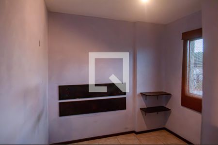 quarto 1 de apartamento à venda com 3 quartos, 75m² em Tanque, Rio de Janeiro