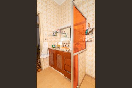 Casa à venda com 150m², 3 quartos e 4 vagas Casa à venda com 150m², 3 quartos e 4 vagasBanheiro