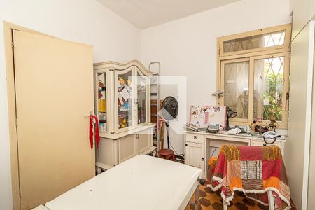 Casa à venda com 150m², 3 quartos e 4 vagas Casa à venda com 150m², 3 quartos e 4 vagasQuarto 3