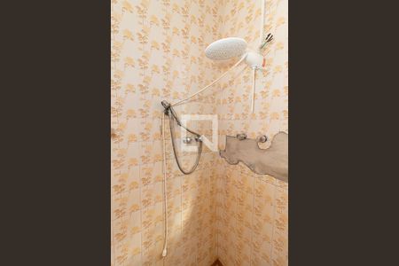 Casa à venda com 150m², 3 quartos e 4 vagas Casa à venda com 150m², 3 quartos e 4 vagasBanheiro