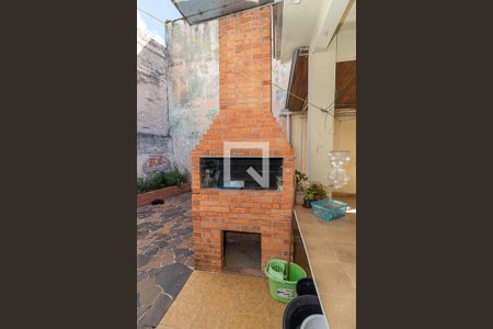 Casa à venda com 150m², 3 quartos e 4 vagas Casa à venda com 150m², 3 quartos e 4 vagasÁrea Externa