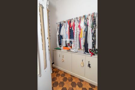 Casa à venda com 150m², 3 quartos e 4 vagas Casa à venda com 150m², 3 quartos e 4 vagasQuarto 3