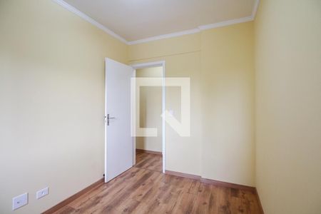 Quarto 1 de apartamento para alugar com 3 quartos, 68m² em Vila Matilde, São Paulo