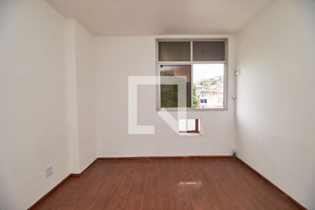 Quarto 1 de apartamento para alugar com 2 quartos, 70m² em Estácio, Rio de Janeiro