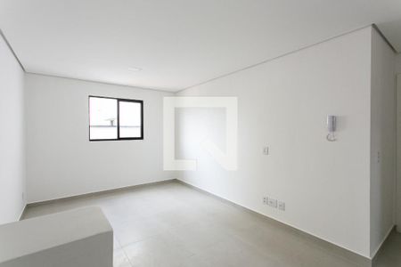 Quarto de apartamento para alugar com 1 quarto, 28m² em Vila Formosa, São Paulo