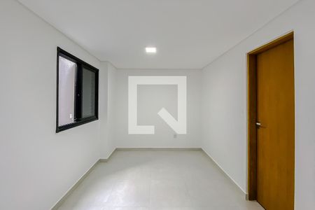 Studio de kitnet/studio para alugar com 1 quarto, 25m² em Mooca, São Paulo