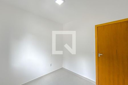 Quarto  de apartamento para alugar com 1 quarto, 31m² em Mooca, São Paulo