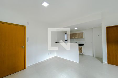 Studio de kitnet/studio para alugar com 1 quarto, 30m² em Mooca, São Paulo