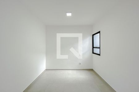Sala/Quarto de kitnet/studio para alugar com 1 quarto, 27m² em Mooca, São Paulo