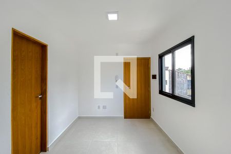 Studio de kitnet/studio para alugar com 1 quarto, 30m² em Mooca, São Paulo