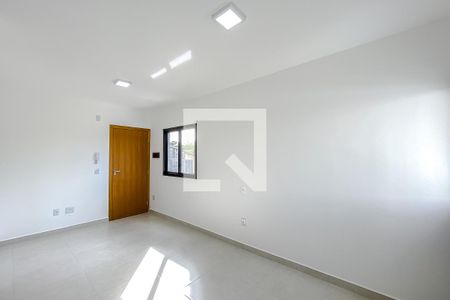 Studio de kitnet/studio para alugar com 1 quarto, 30m² em Mooca, São Paulo