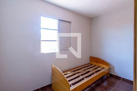 Quarto 1 de casa de condomínio à venda com 2 quartos, 100m² em Jardim Adriana, Guarulhos