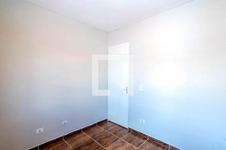 Quarto 2 de casa de condomínio à venda com 2 quartos, 100m² em Jardim Adriana, Guarulhos