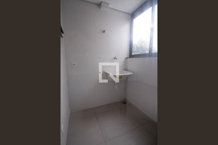 Apartamento à venda com 42m², 2 quartos e 1 vaga Apartamento à venda com 42m², 2 quartos e 1 vagaÁrea de Serviço