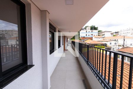 Apartamento à venda com 42m², 2 quartos e 1 vaga Apartamento à venda com 42m², 2 quartos e 1 vagaCorredor Externo