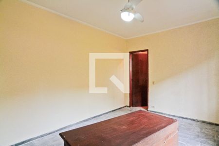 Suíte de casa para alugar com 2 quartos, 150m² em Jardim Mangalot, São Paulo