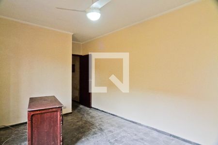 Suíte de casa para alugar com 2 quartos, 150m² em Jardim Mangalot, São Paulo