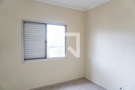 Quarto 1 de apartamento para alugar com 3 quartos, 74m² em Chácara Inglesa, São Paulo