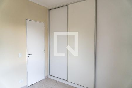 Quarto 1 de apartamento para alugar com 3 quartos, 74m² em Chácara Inglesa, São Paulo