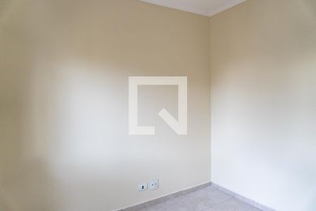 Quarto 1 de apartamento para alugar com 3 quartos, 74m² em Chácara Inglesa, São Paulo